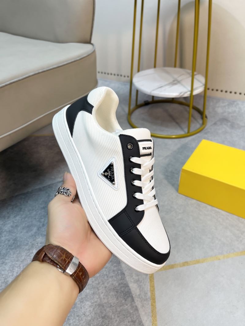 Prada Sneakers